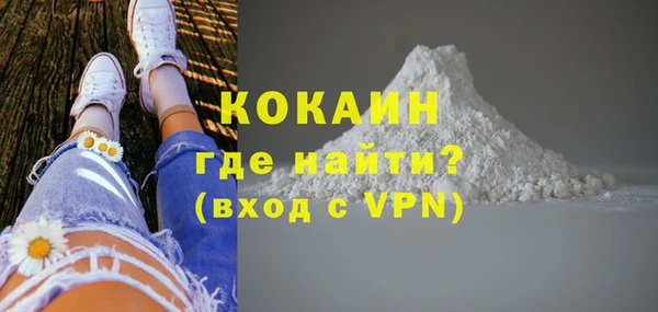 ПСИЛОЦИБИНОВЫЕ ГРИБЫ Белоозёрский