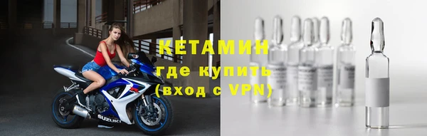стаф Белокуриха