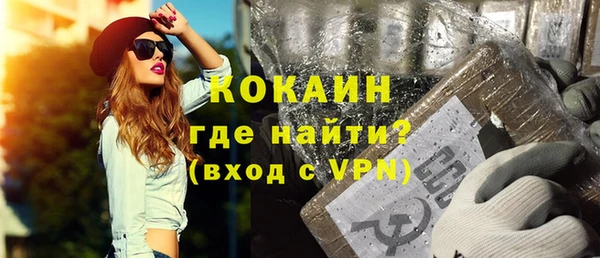 стаф Белокуриха