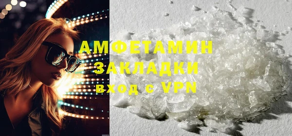 стаф Белокуриха