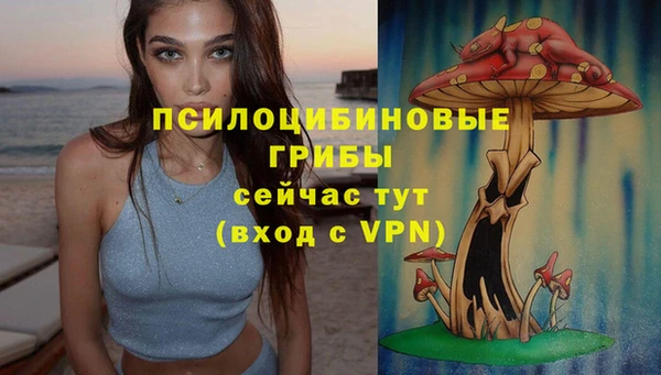 ALPHA-PVP Беломорск
