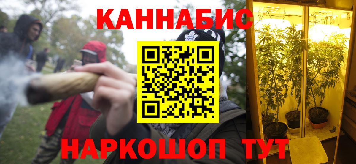 Верхний Уфалей  МАРИХУАНА OG Kush  Конопля гибрид  Марихуана сатива  Бошки марихуана сатива  Вход с VPN 